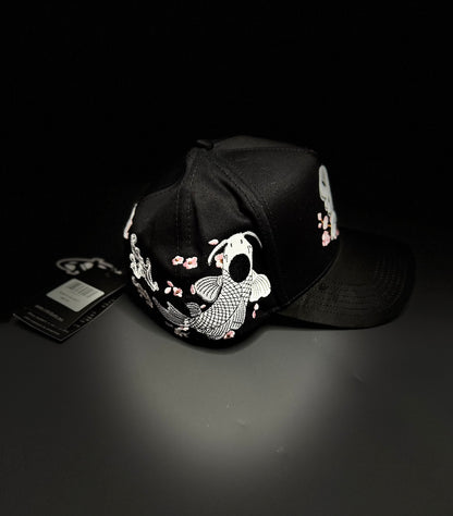 REBKOI BLKWHT