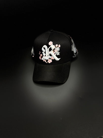 REBKOI BLKWHT