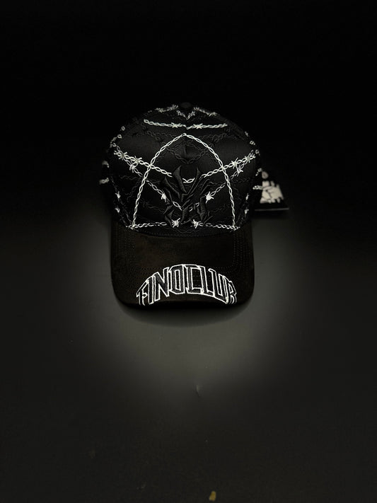 Fino Los Angeles 2020