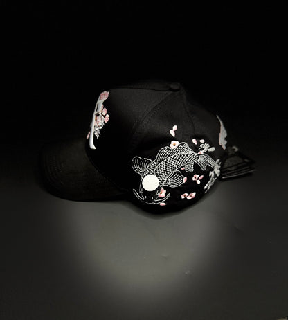 REBKOI BLKWHT