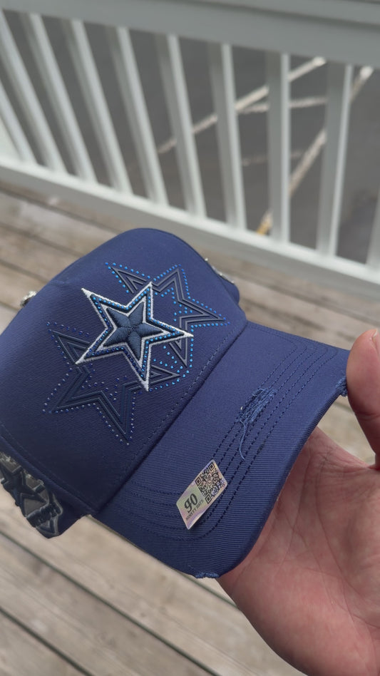 DALLAS COWBOYS