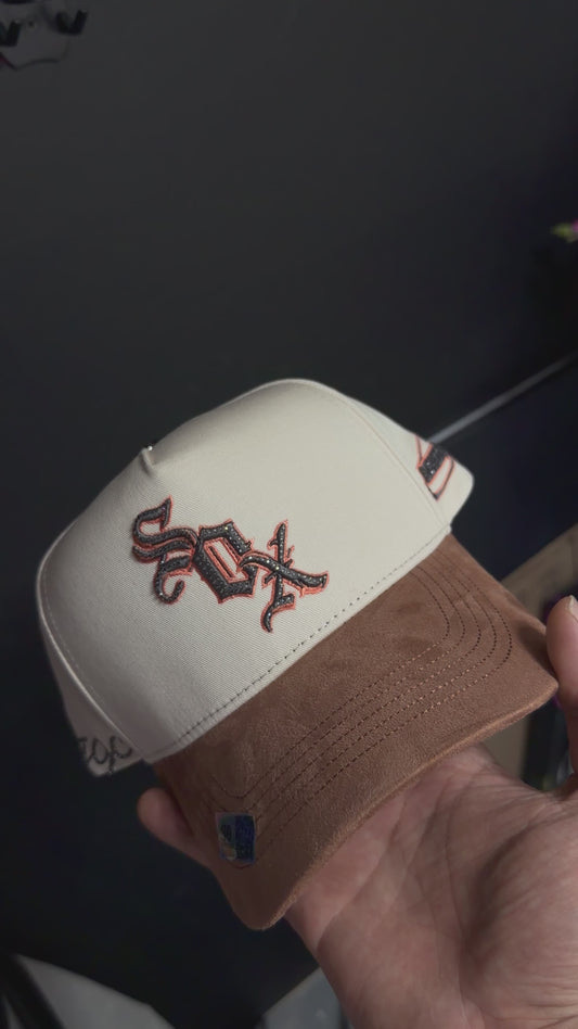 SOX